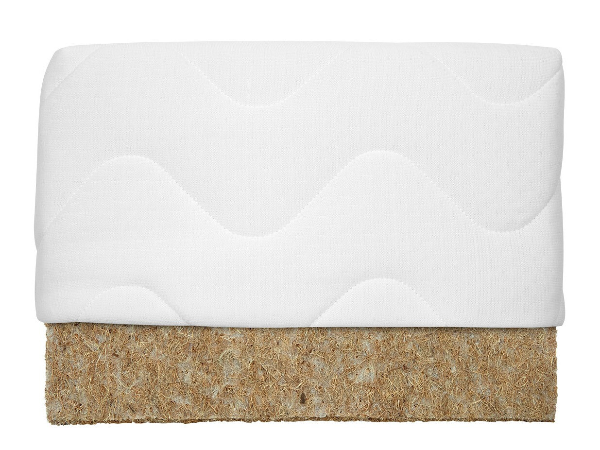 Matelas Nobiles