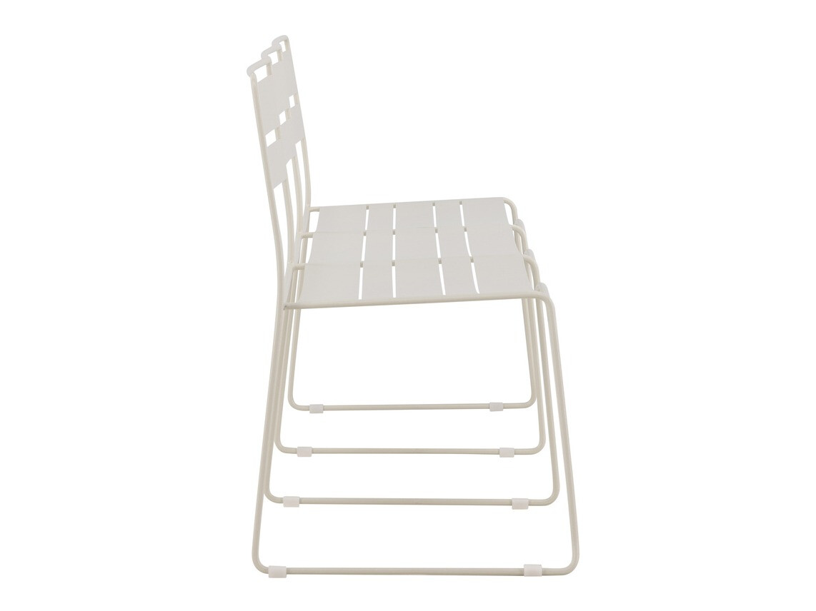 Banc de jardin Dallas 4402