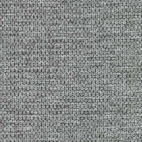 Canapé d'angle Columbus 132 (Aragon 90)