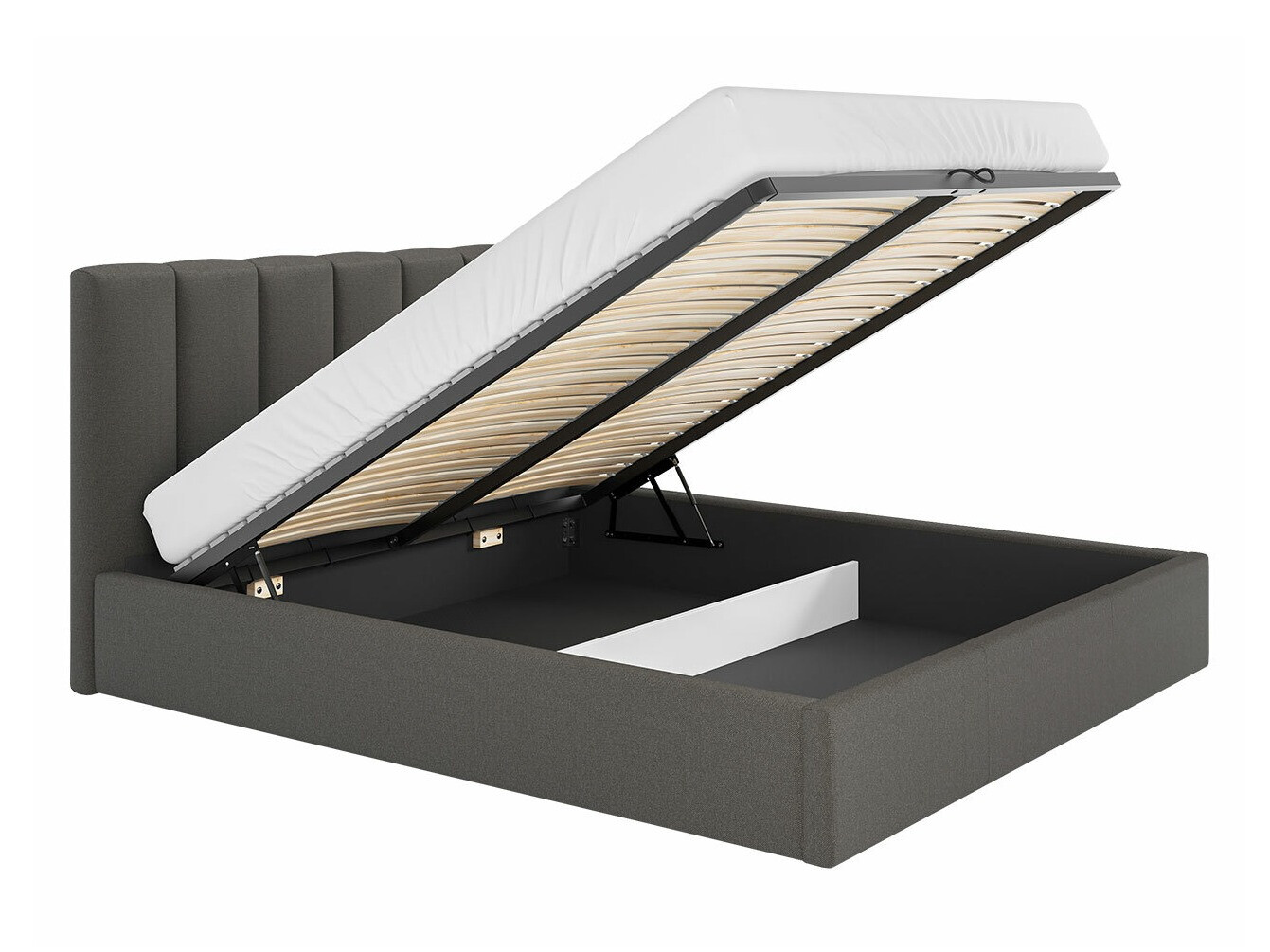 Lit ComfiDream 126 (Sawana 80)