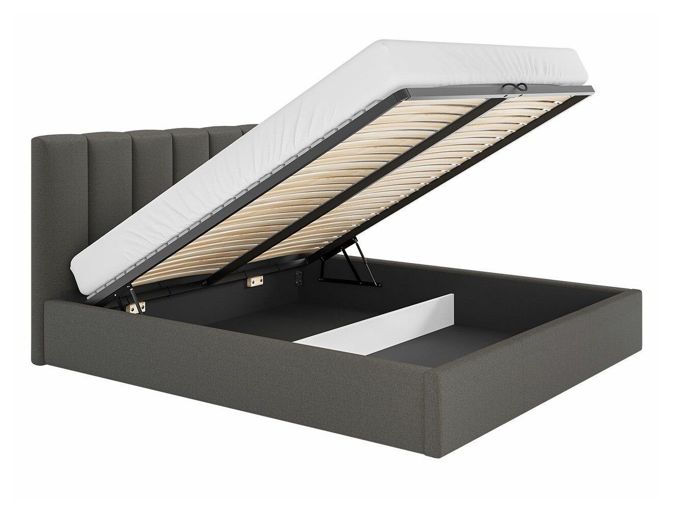 Lit ComfiDream 126 (Sawana 80)