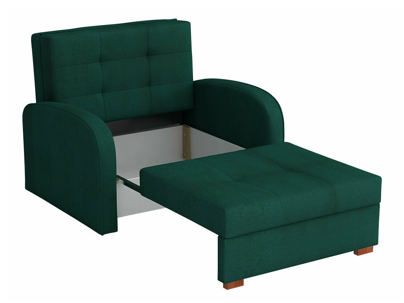 Fauteuil Silona I (Aragon 03)