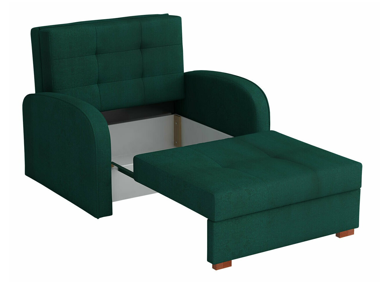 Fauteuil Silona I (Aragon 14)