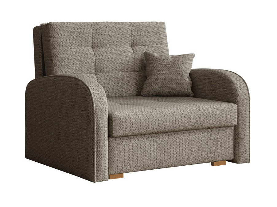 Fauteuil Silona I (Aragon 20)