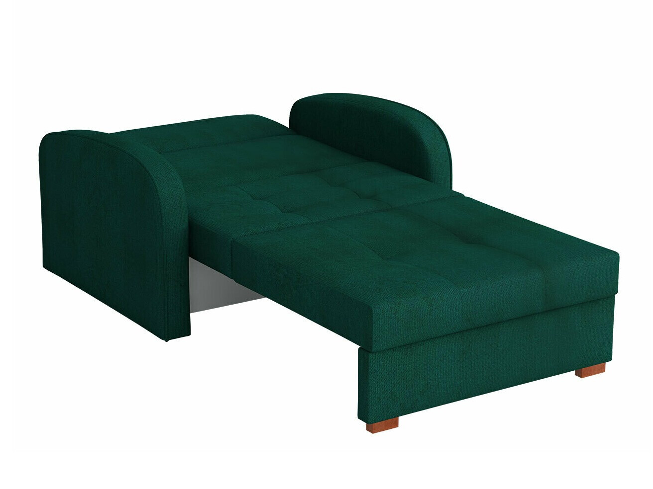Fauteuil Silona I (Aragon 90)