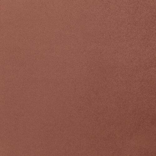 Lit boxspring Memphis 141 (Manila 29)