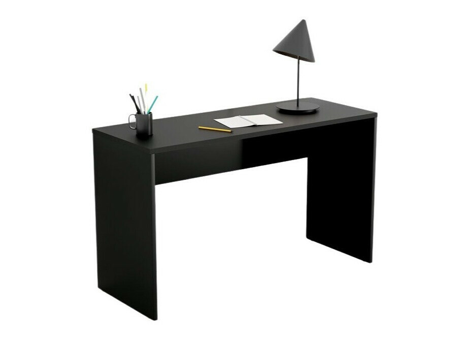 Bureau Austin 345 (Noir)