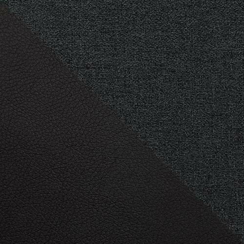 Canapé d'angle Comfivo Mica (Soft 011 + Soul 20)