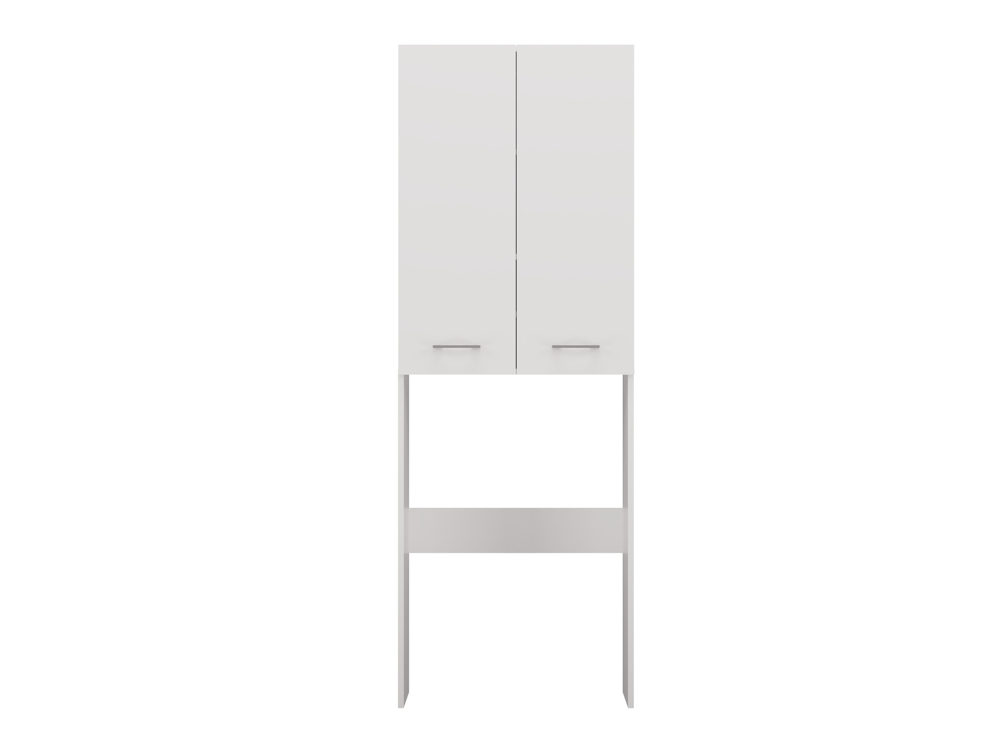 Colonne de salle de bain Balelbo 103 (Blanc)