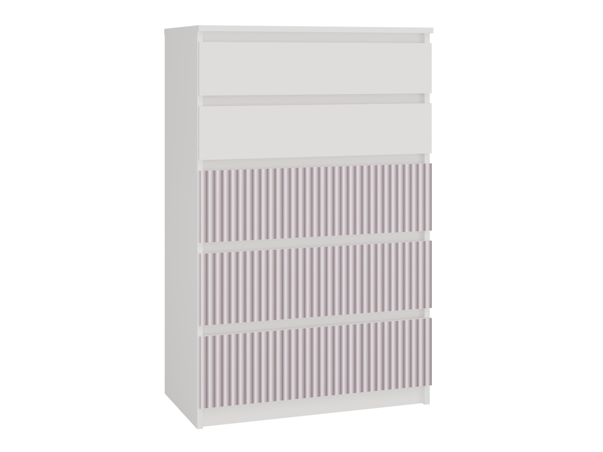 Commode Mortore 100 (Rose)