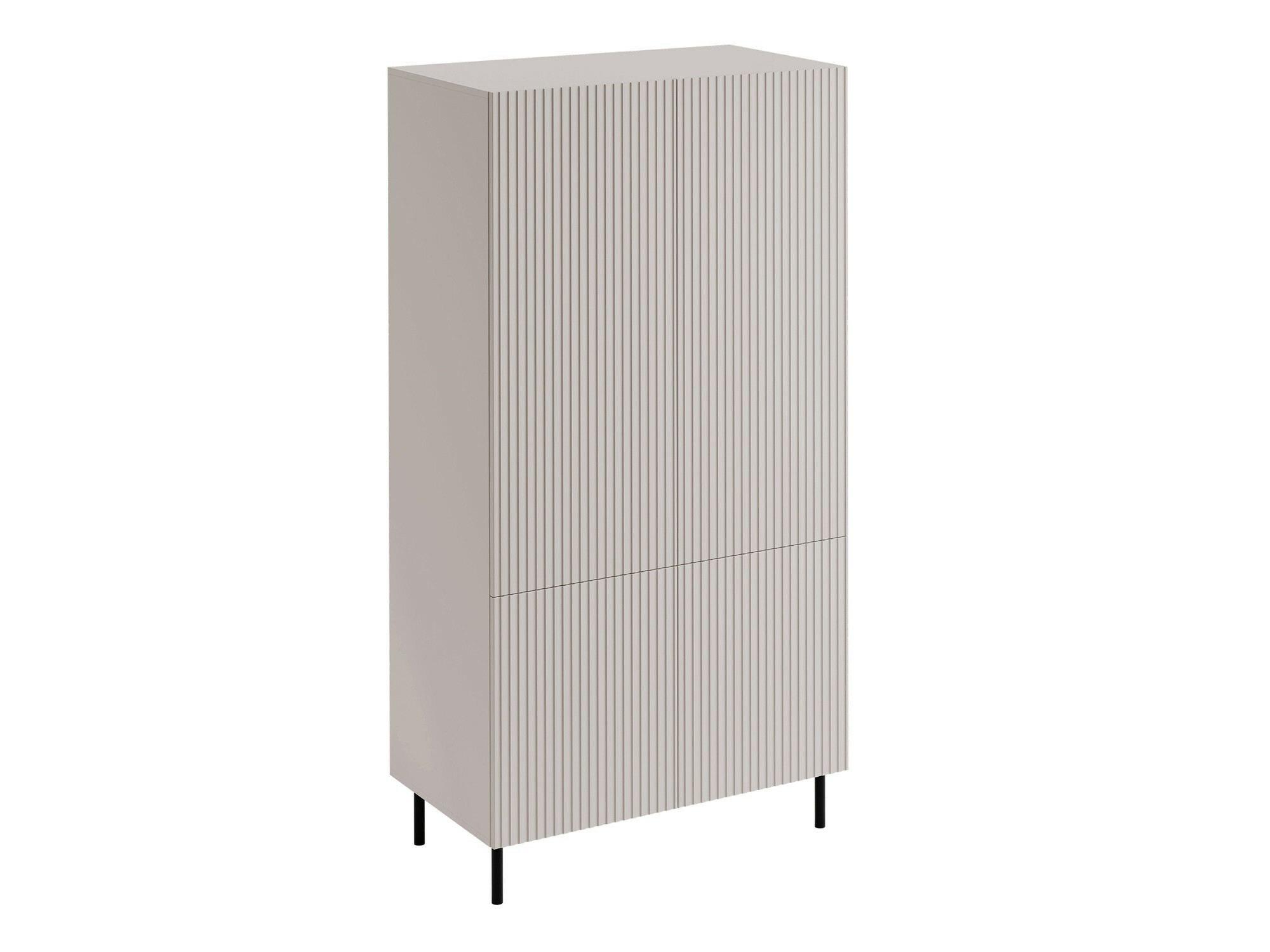 Armoire Studium