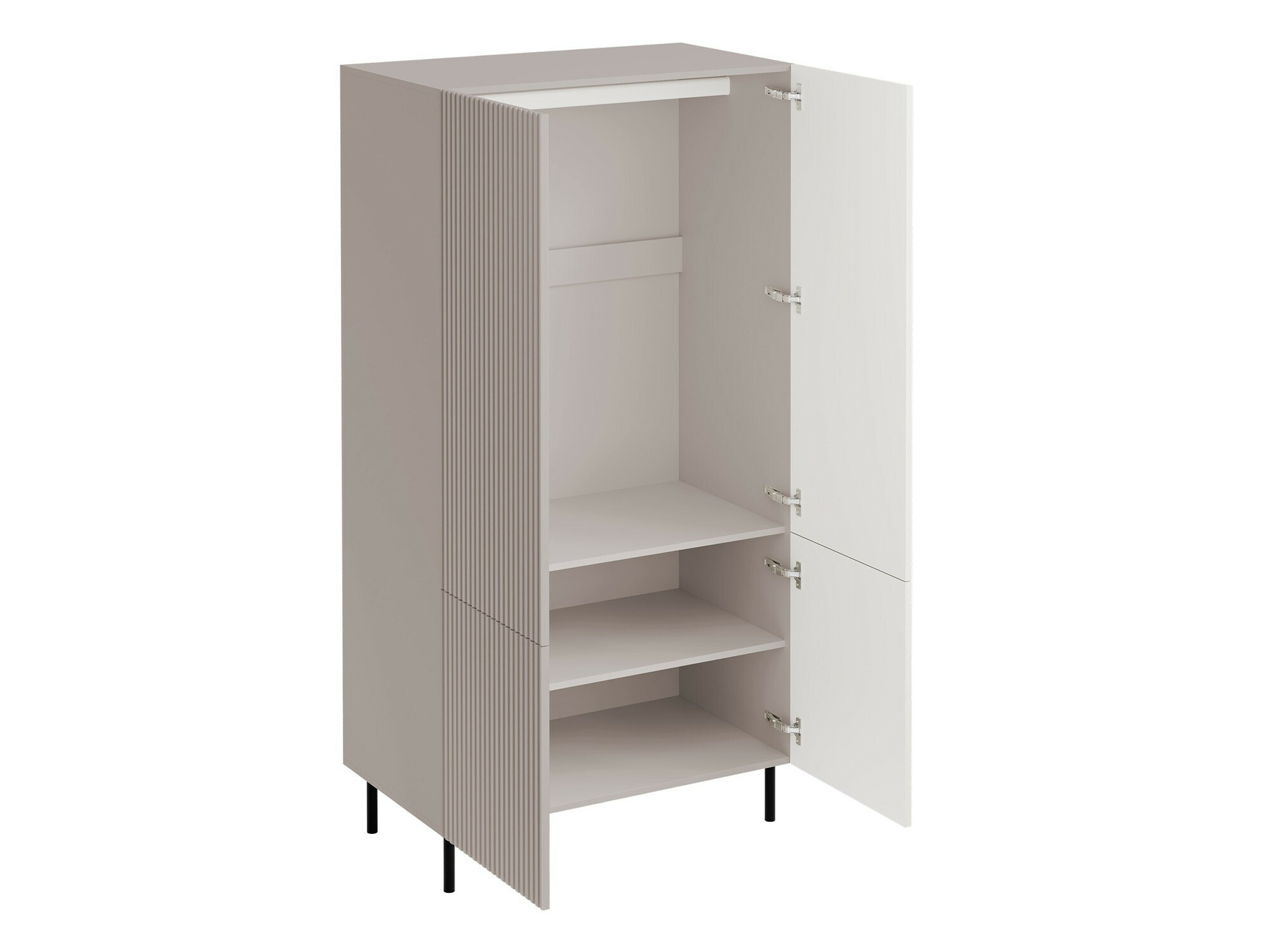 Armoire Studium