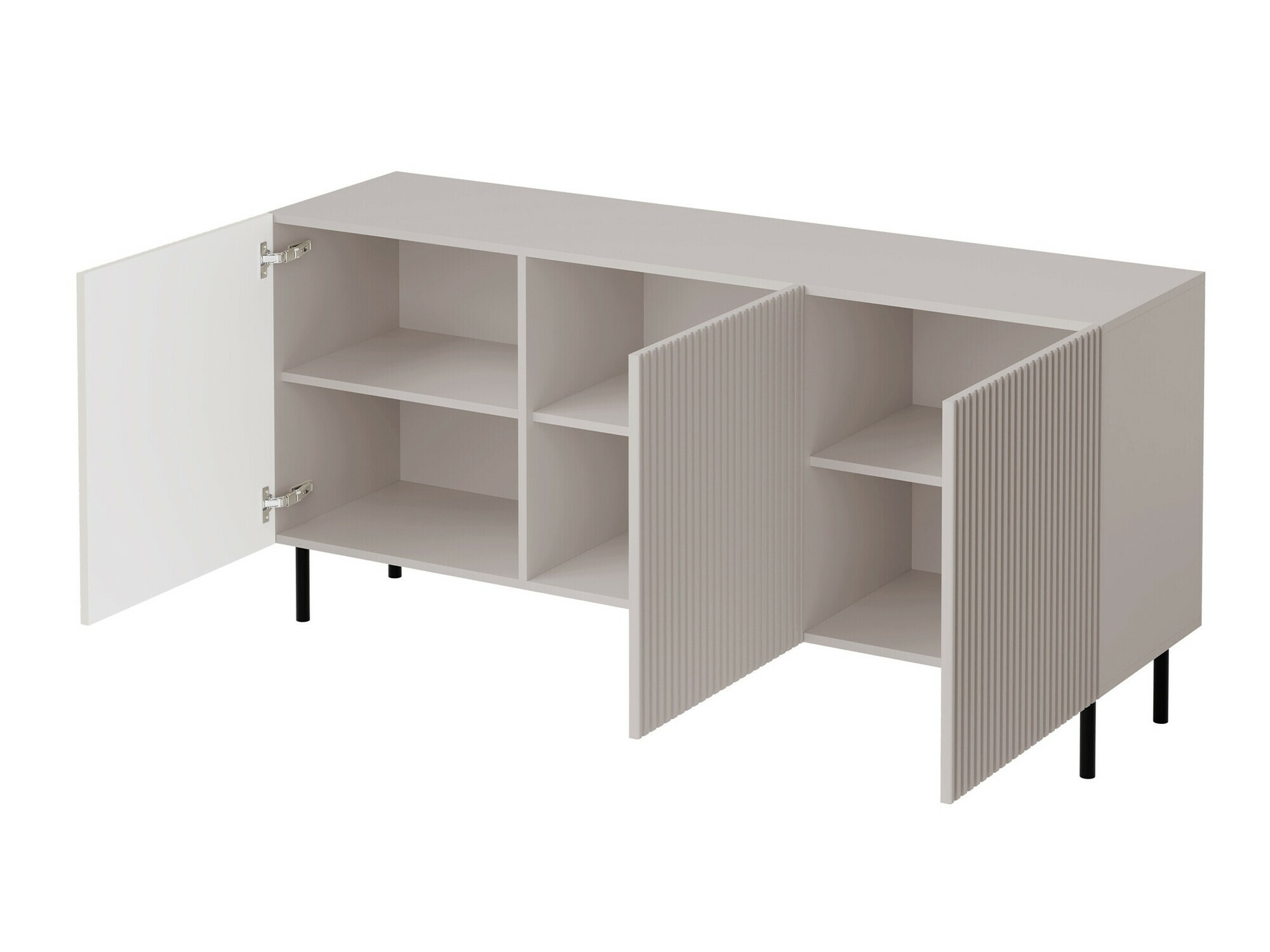 Ensemble de salon Studium I