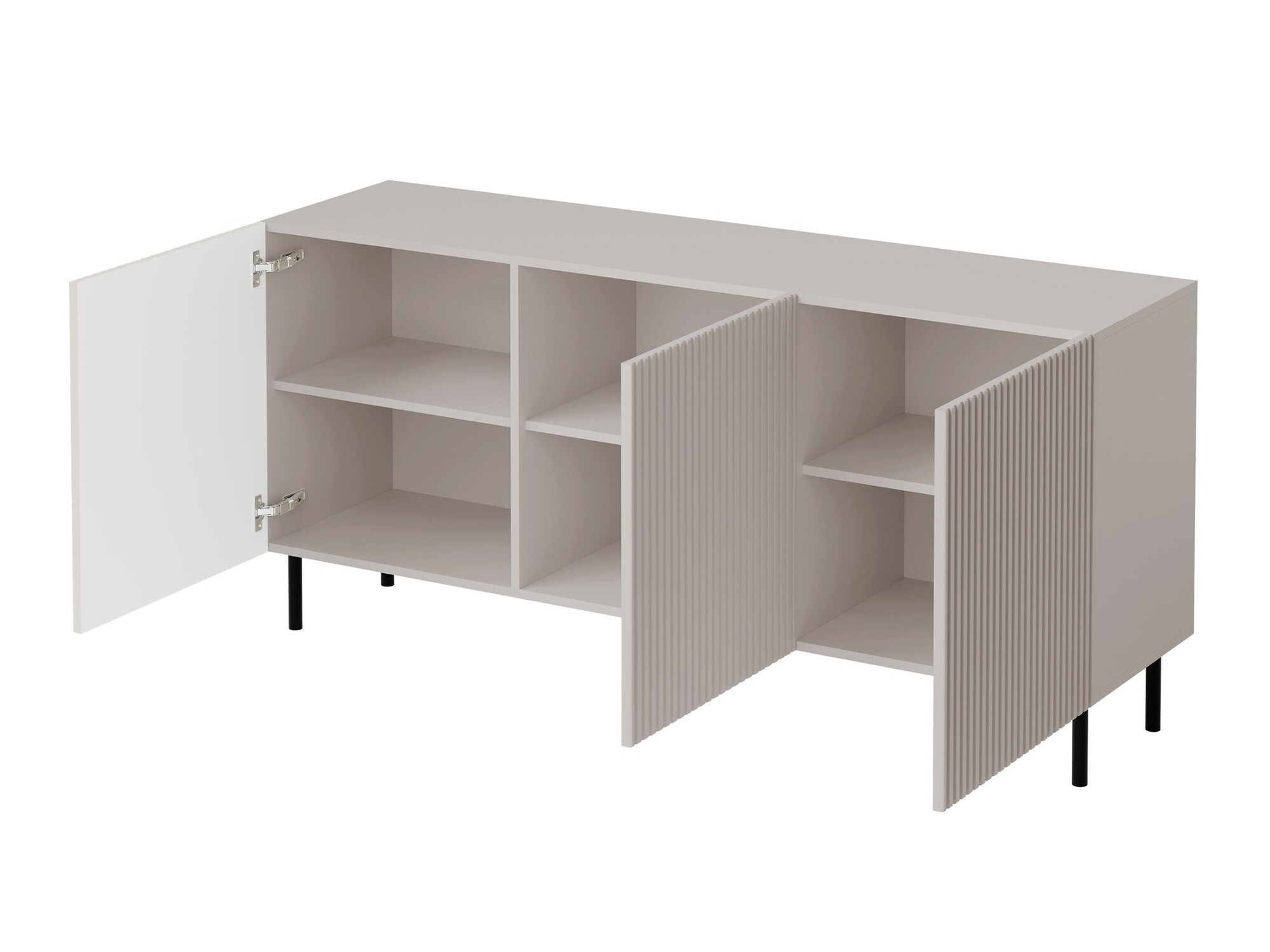 Ensemble de salon Studium