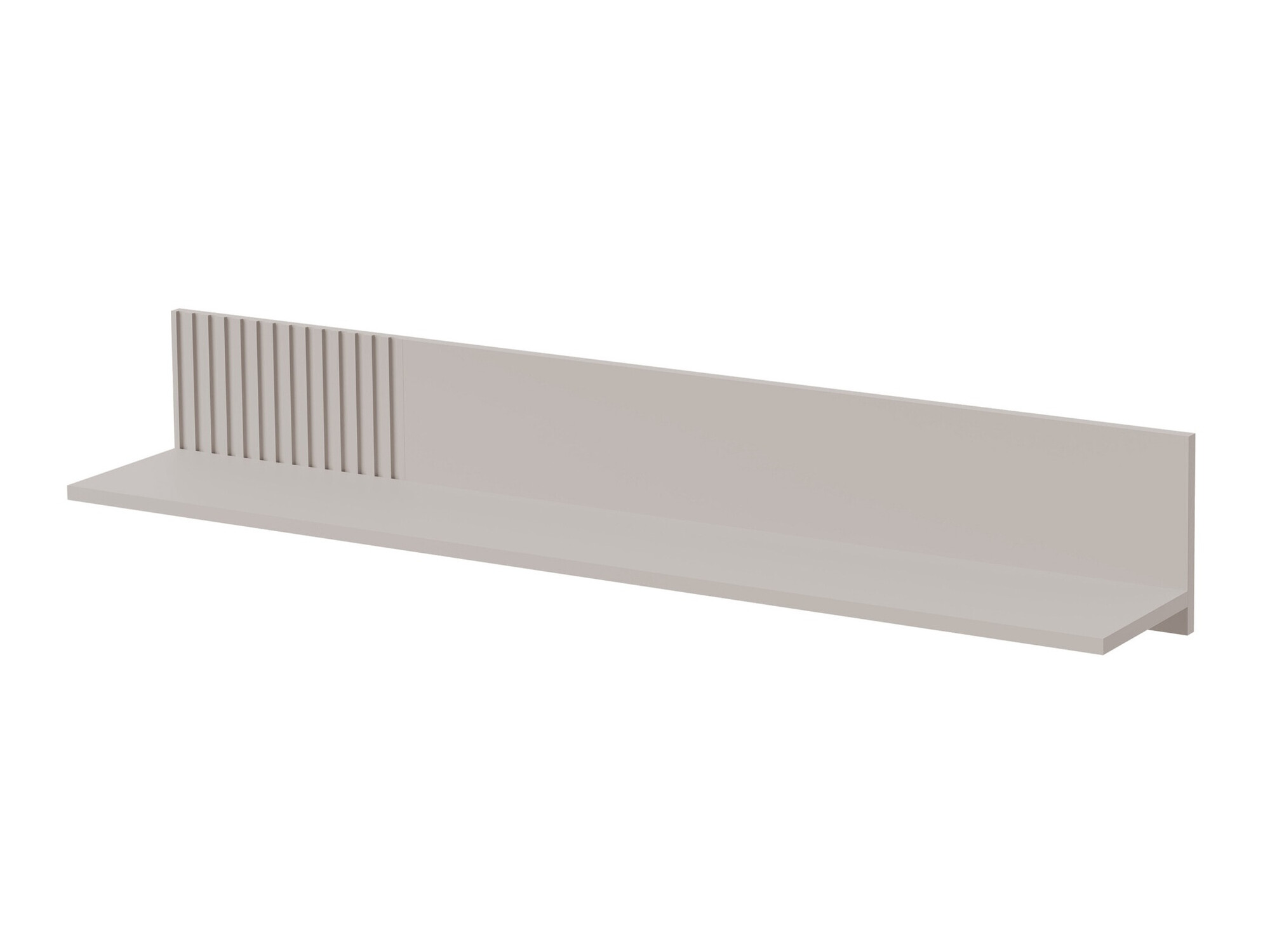 Ensemble de salon Studium