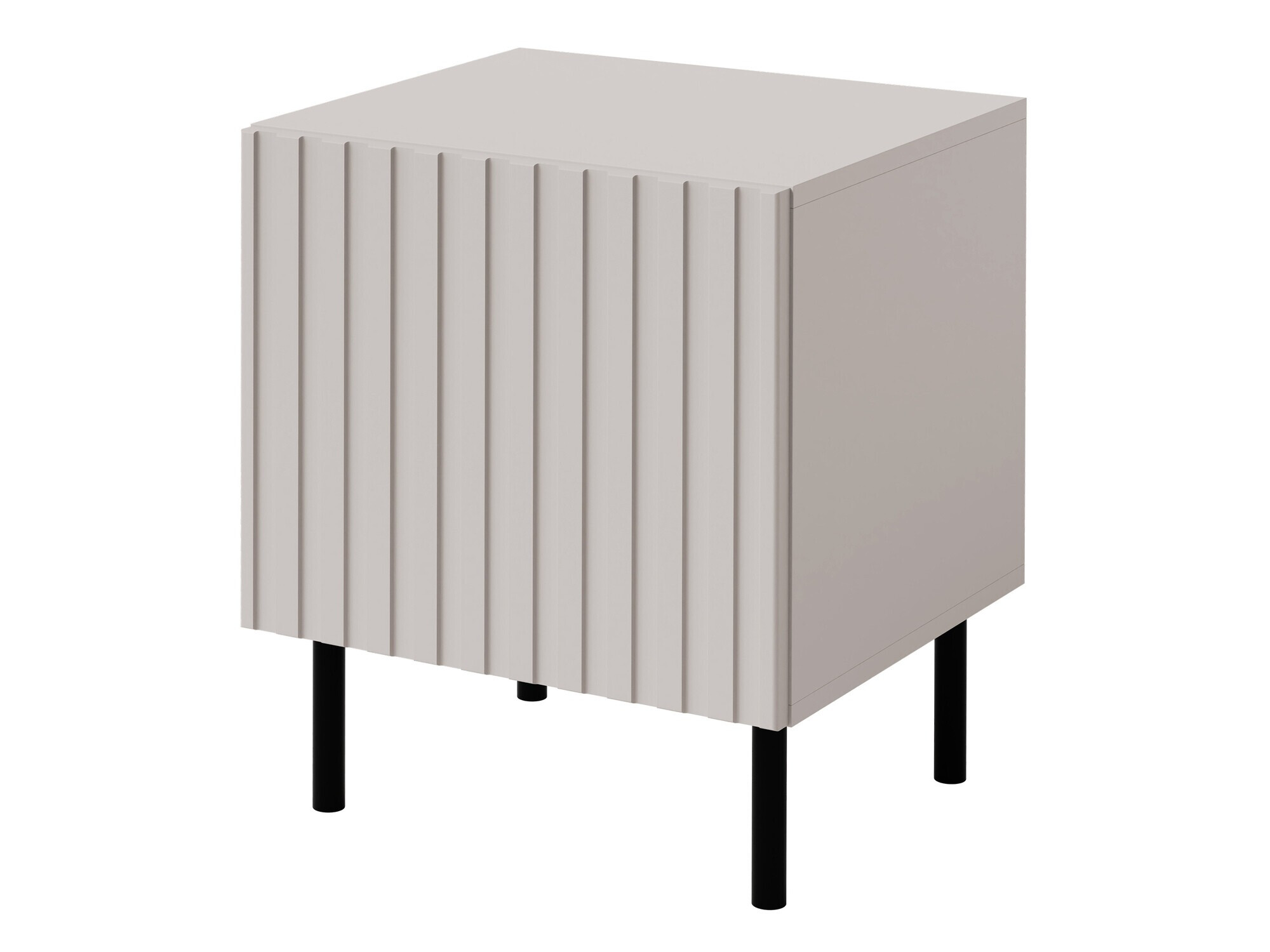 Ensemble de tables de chevet Studium