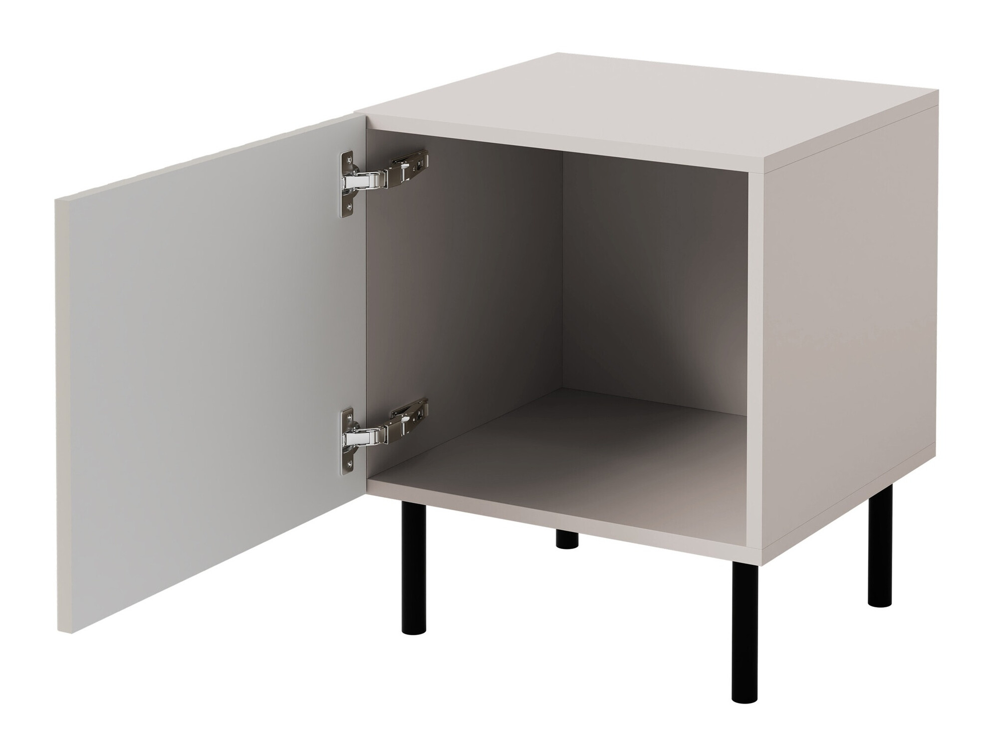 Ensemble de tables de chevet Studium