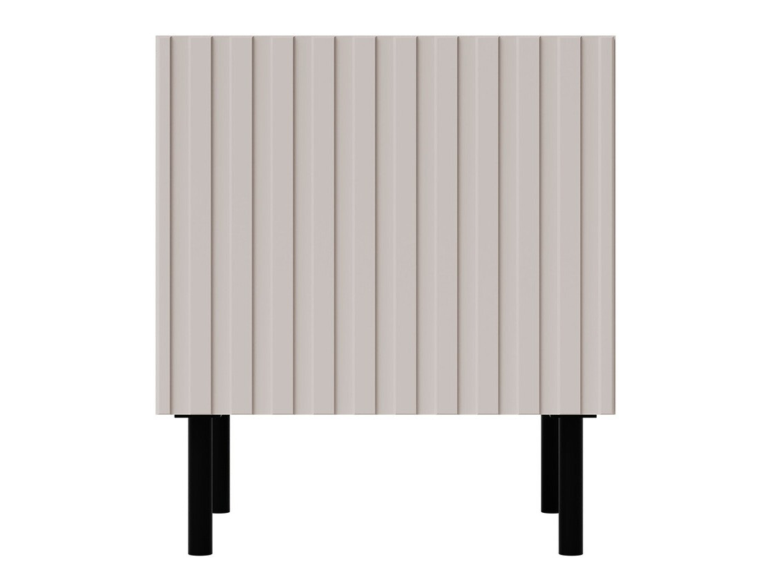 Ensemble de tables de chevet Studium