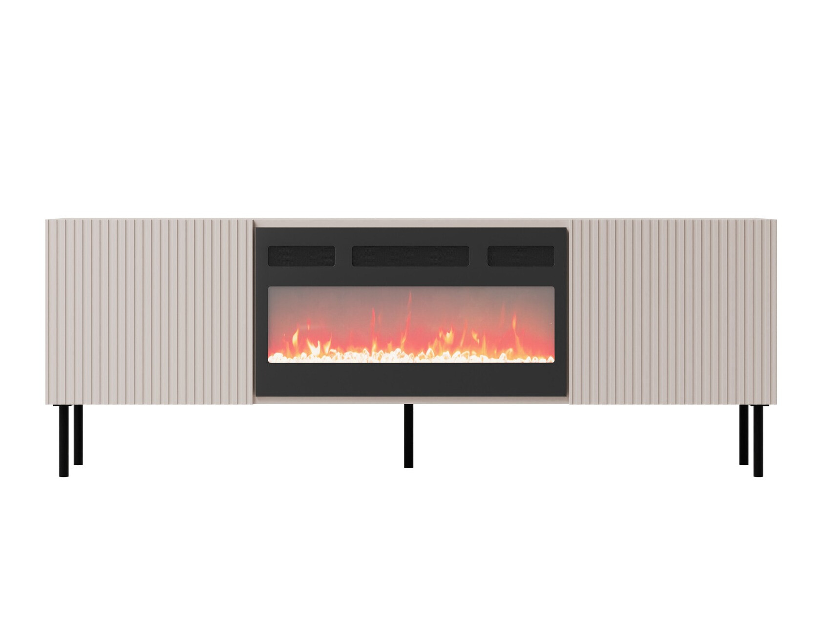 Meuble TV Studium (Disponible)