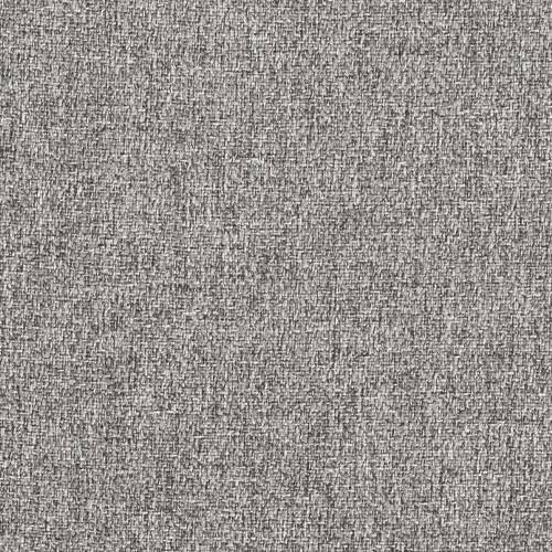 Canapé convertible Comfivo Finis