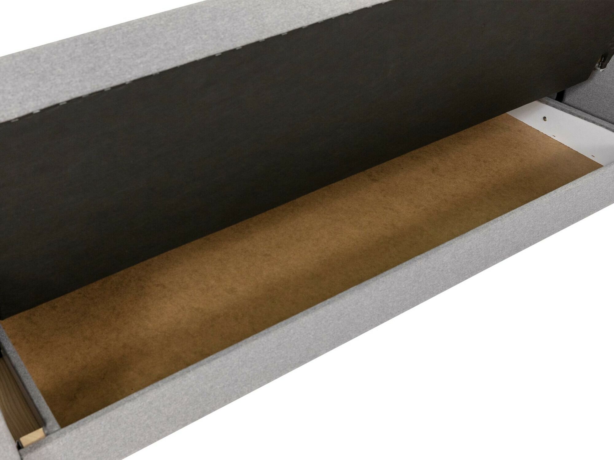 Canapé convertible Comfivo Finis