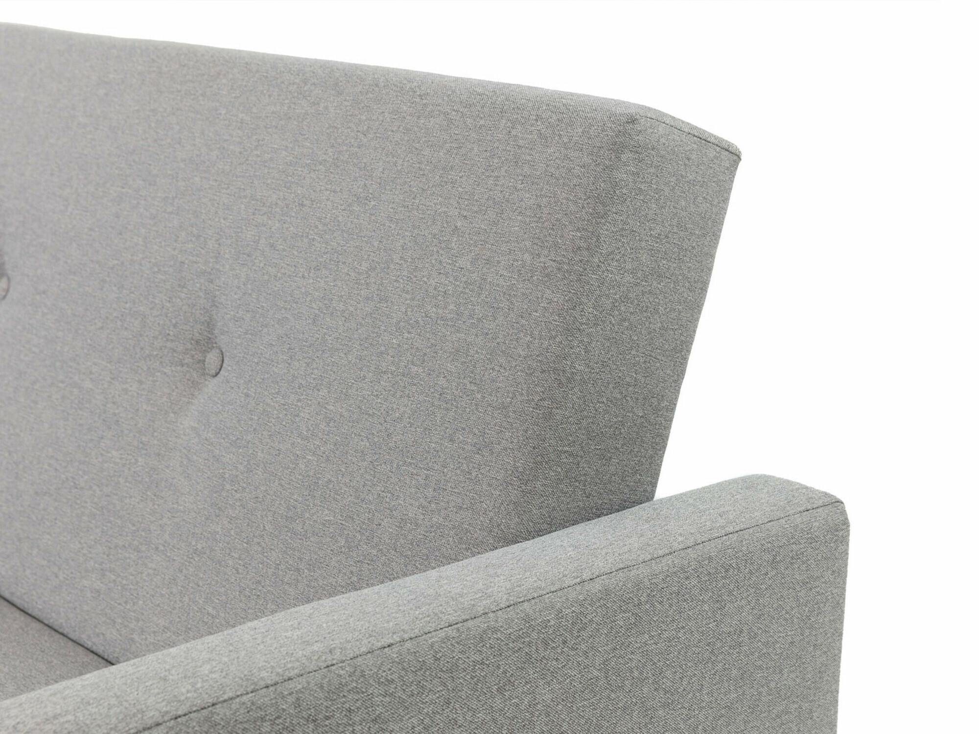 Canapé convertible Comfivo Finis