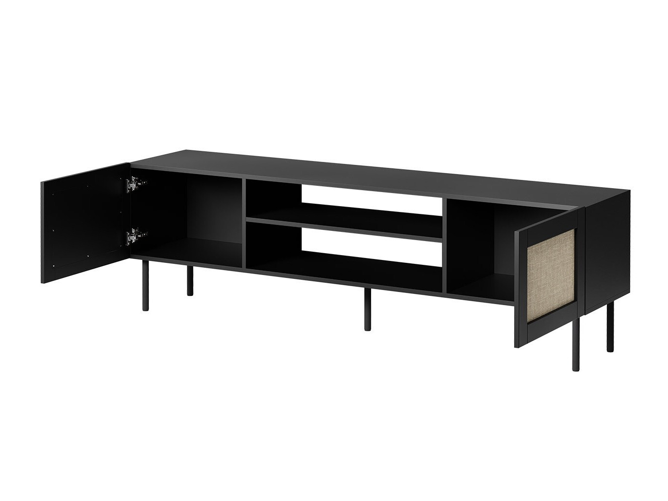 Ensemble de salon Charlotte R105