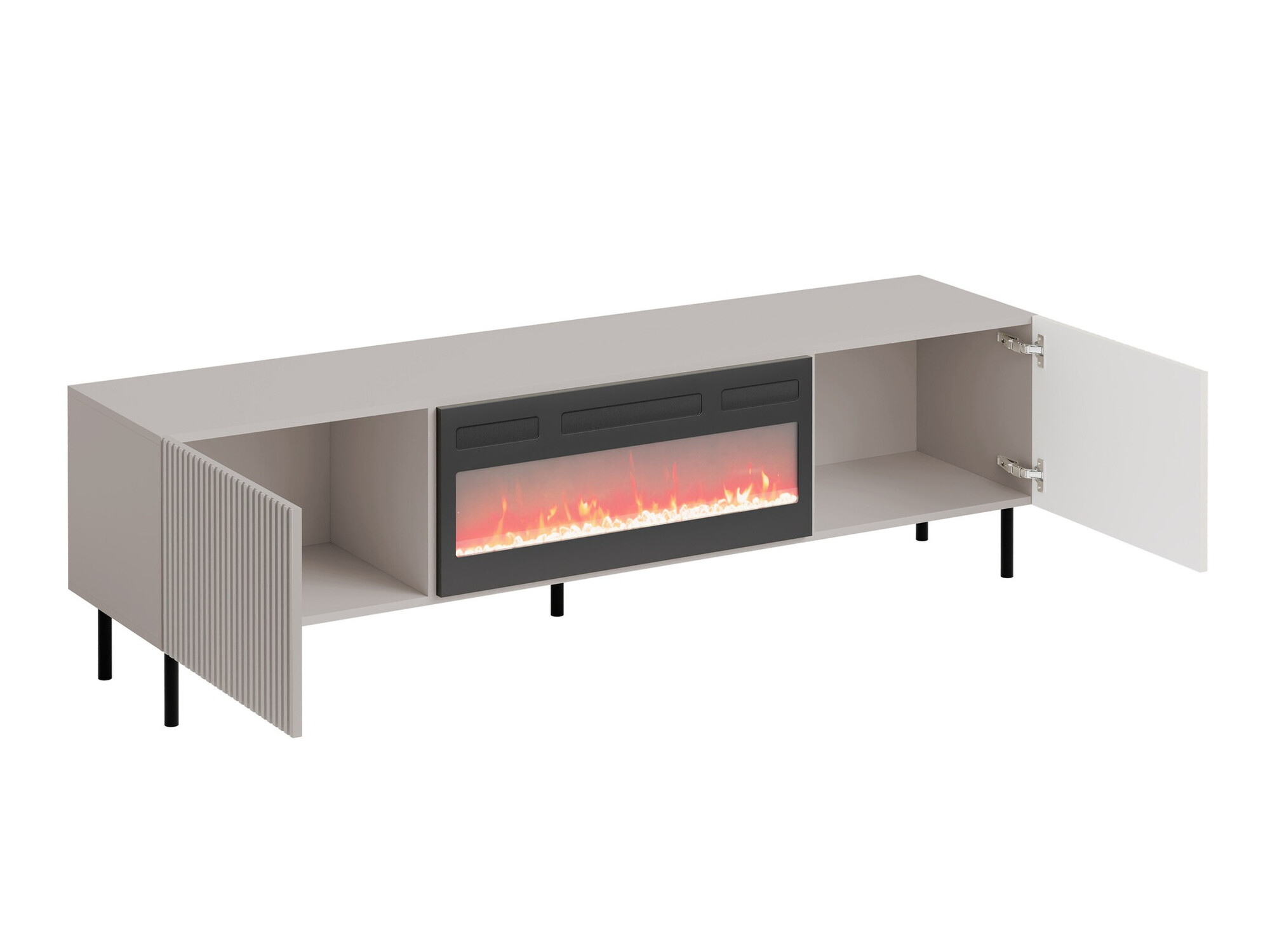 Ensemble de salon Studium II