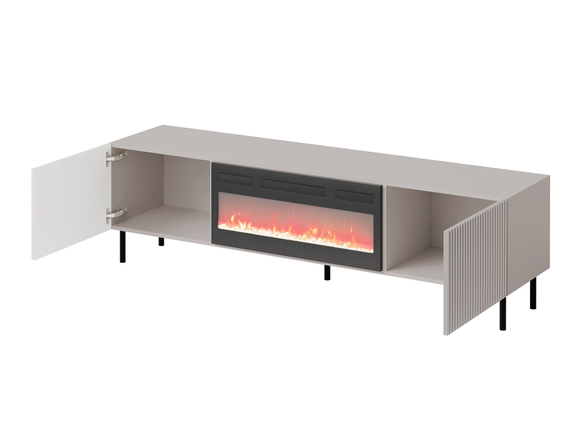 Ensemble de salon Studium III