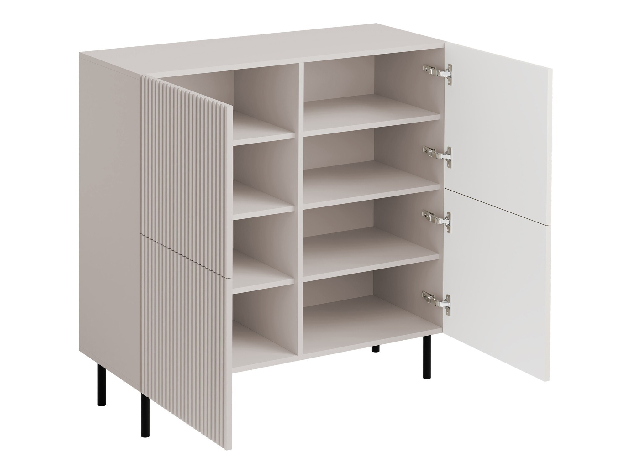 Ensemble de salon Studium IV