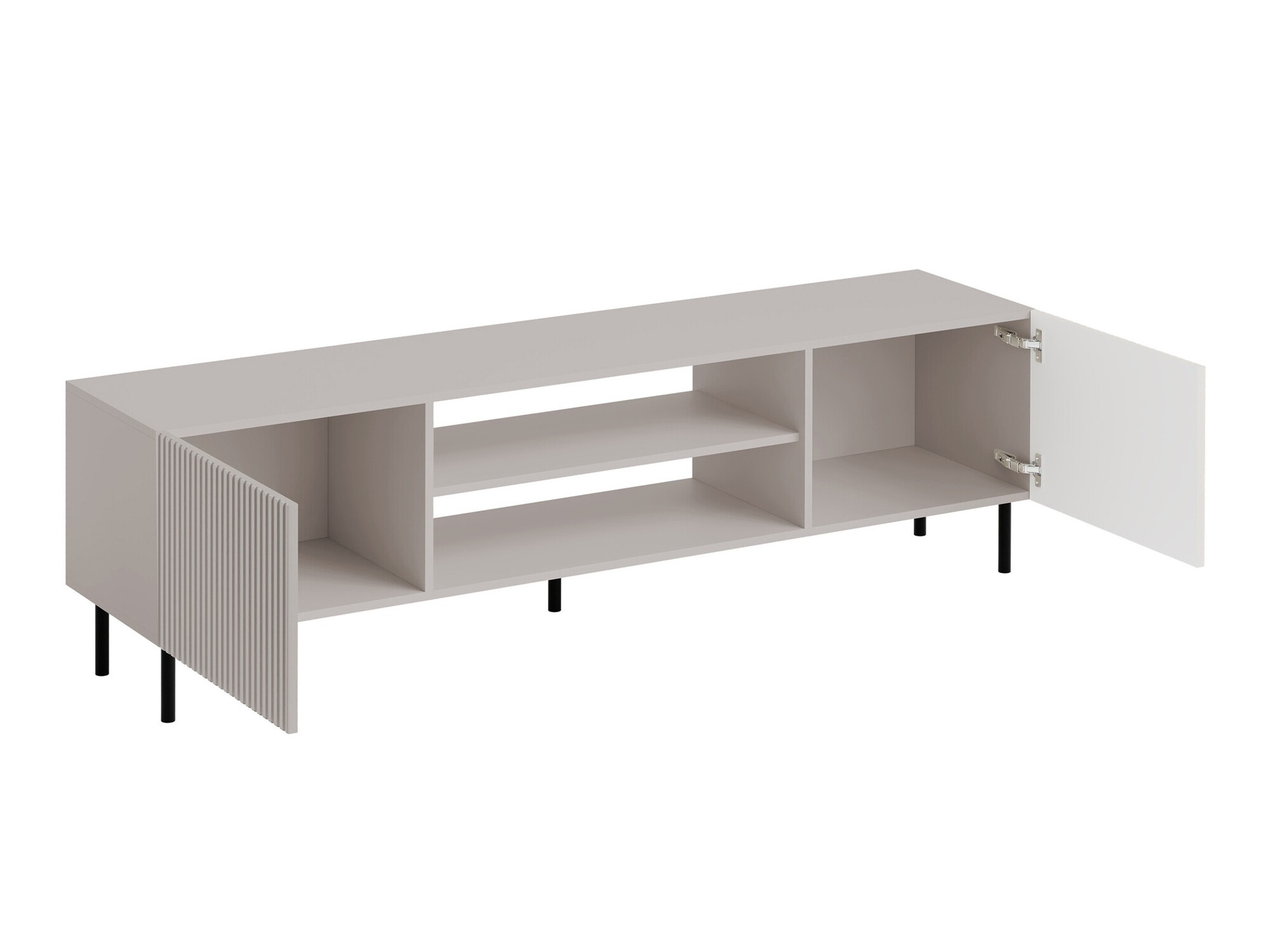 Ensemble de salon Studium IV