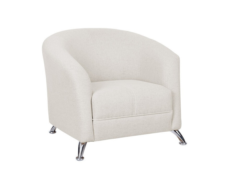 Fauteuil Velum (Aura 01)
