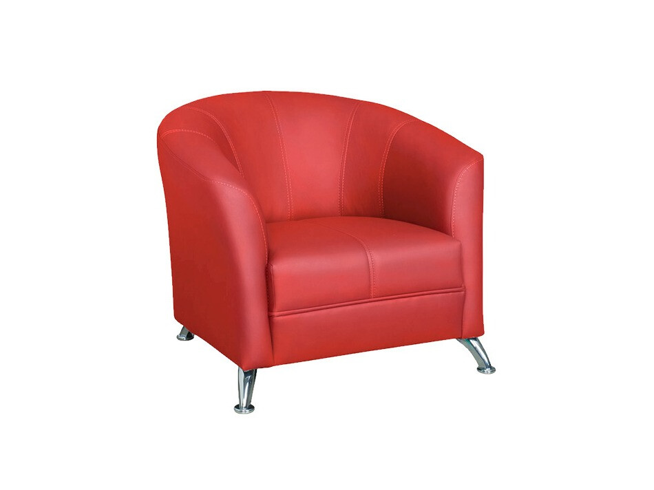 Fauteuil Velum (Soft 010)
