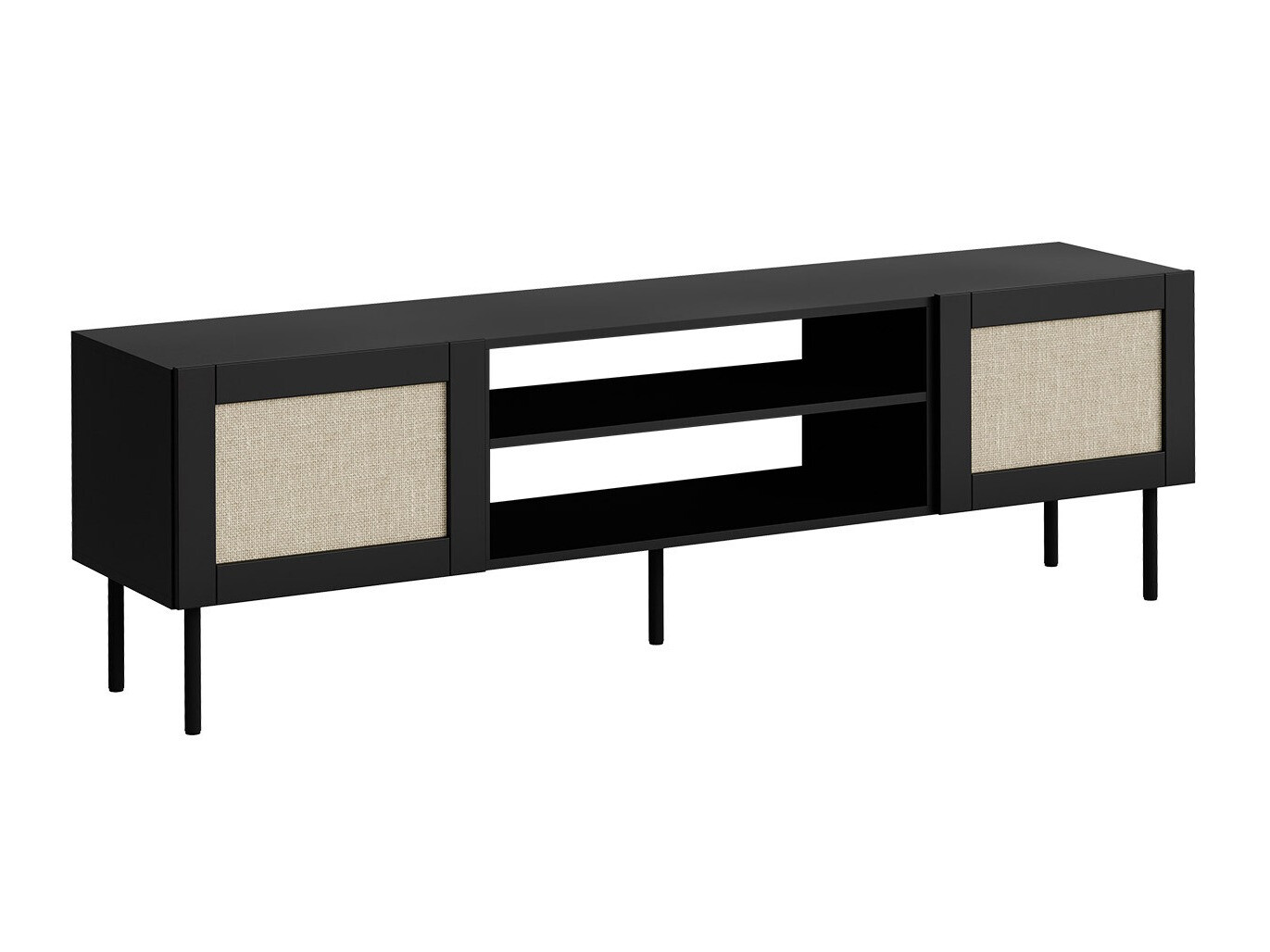 Meuble TV Charlotte R103