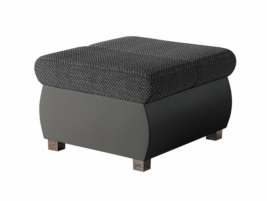 Pouf Comfivo 142 (Soft 029 + Majorka 03)