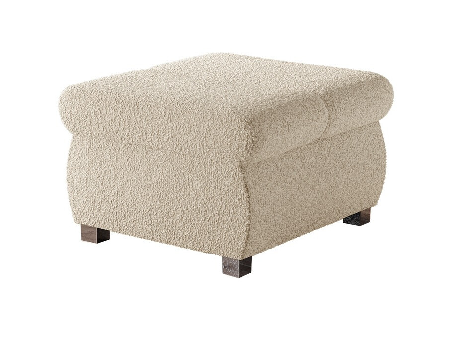 Pouf Comfivo Olivetum (Abriamo 03)