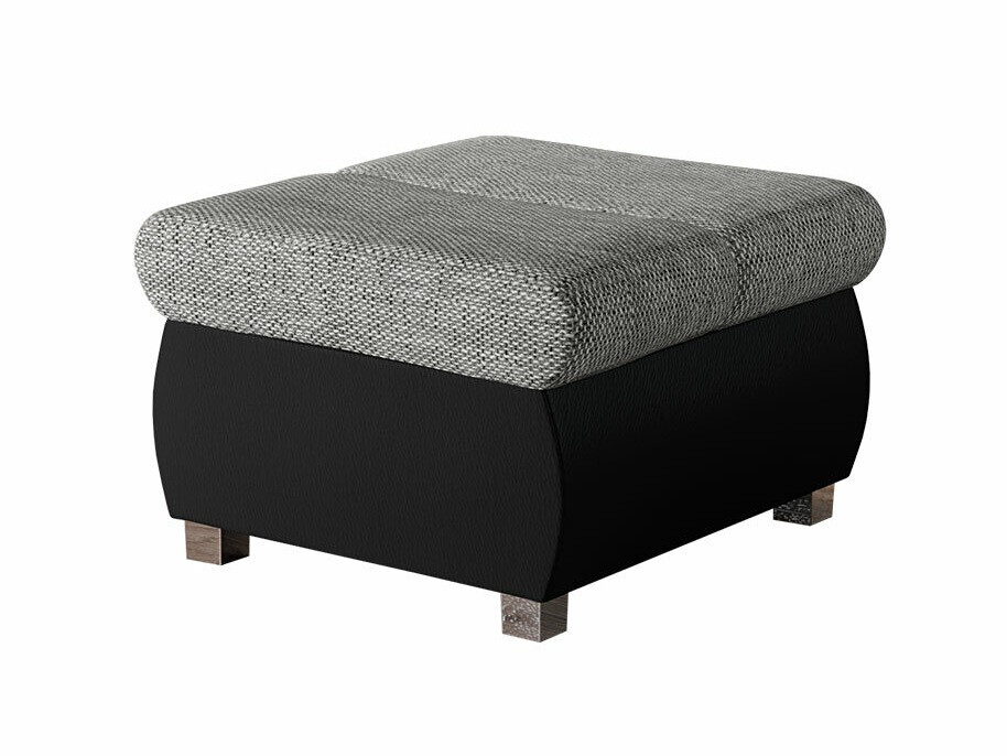 Pouf Comfivo Olivetum (Soft 011 + Lawa 05)