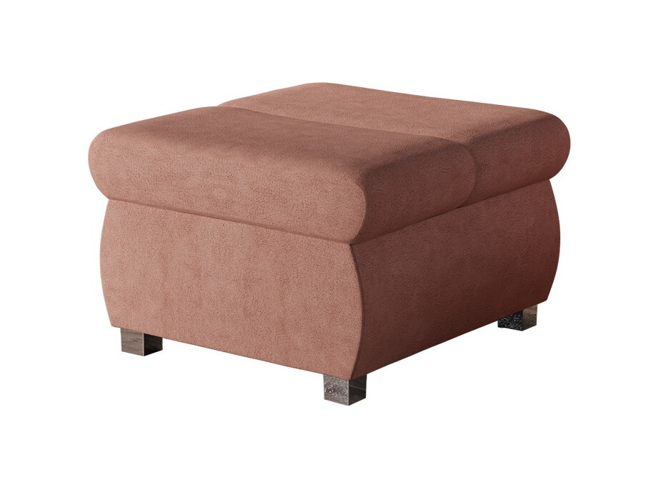 Pouf Comfivo Olivetum (Uttario Velvet 2955)