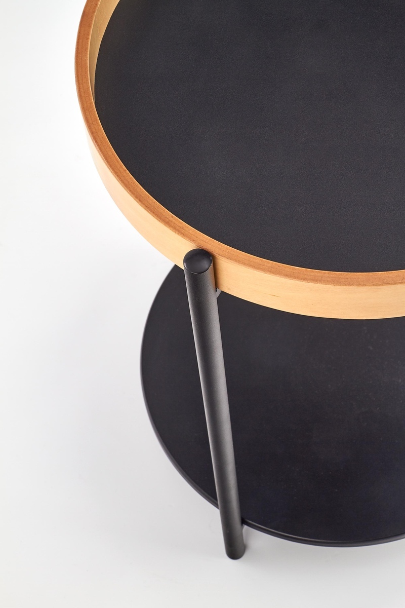 Table d'appoint Houston 364