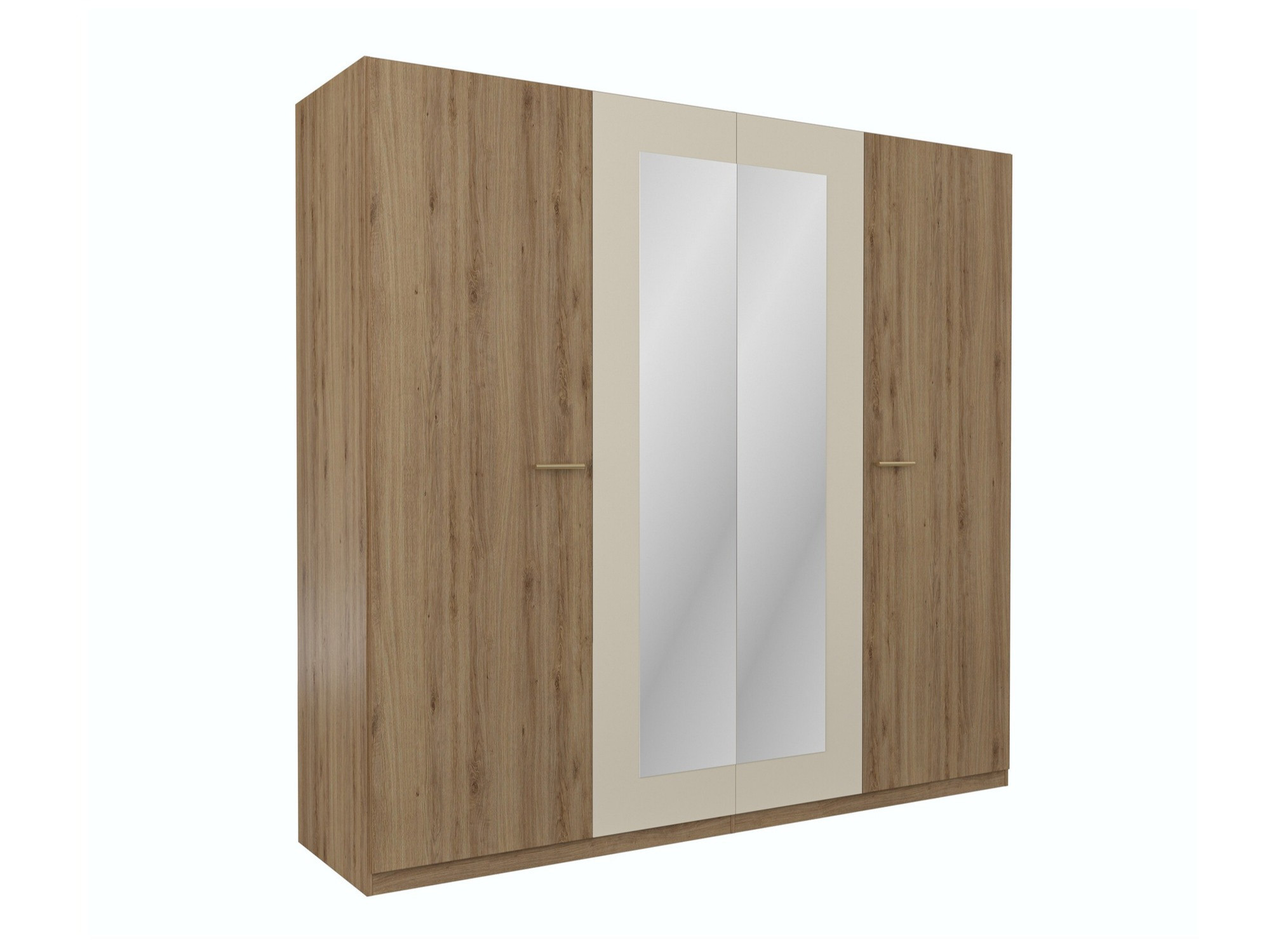 Armoire Mirsevi 103