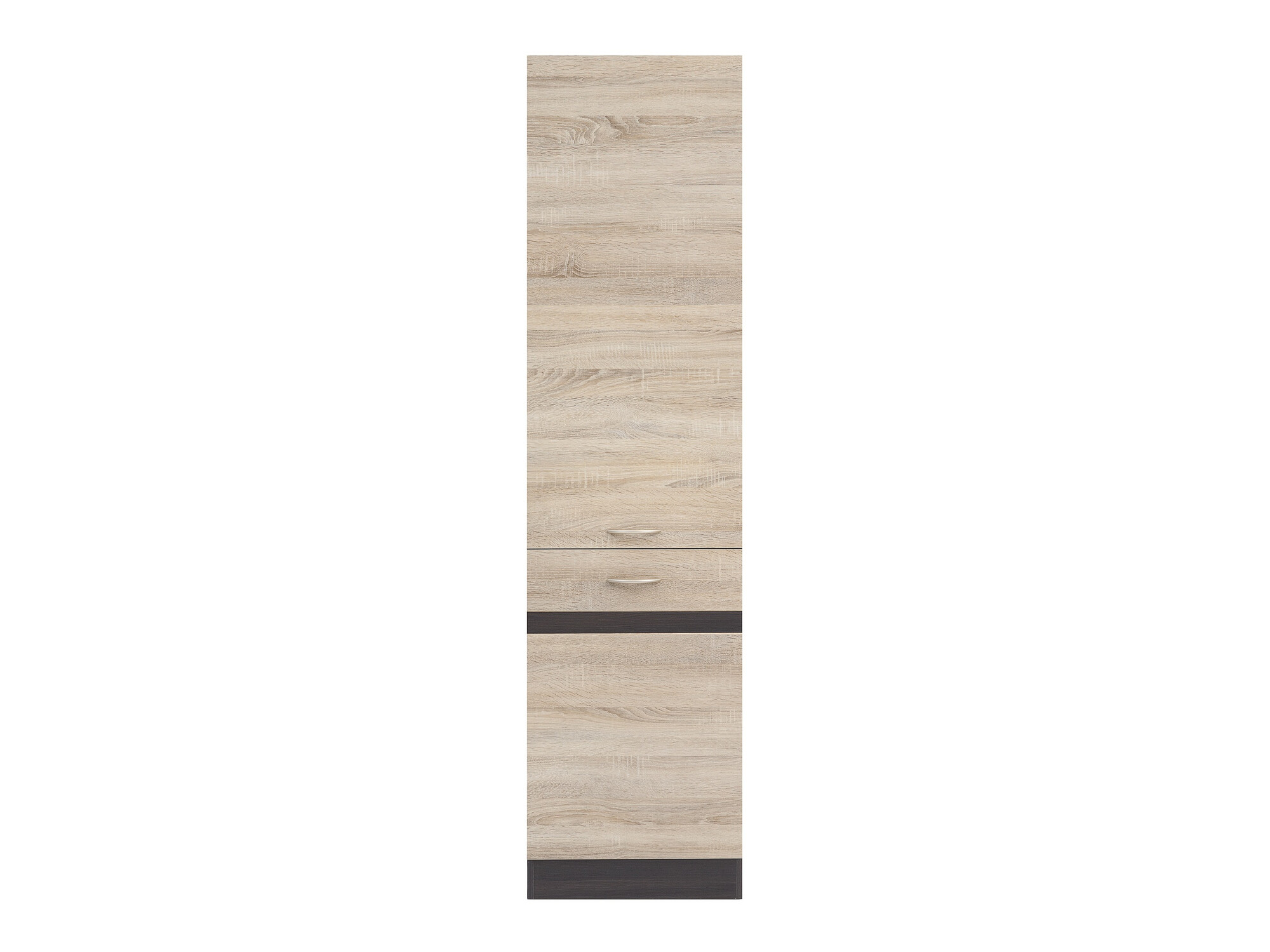 Armoire modulaire avec portes Juno 101