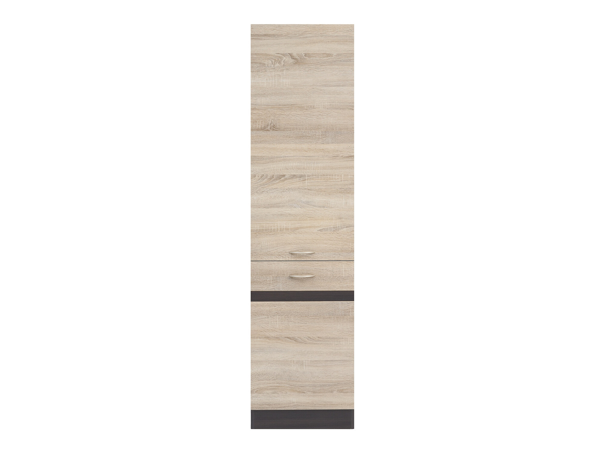 Armoire modulaire avec portes Juno 101