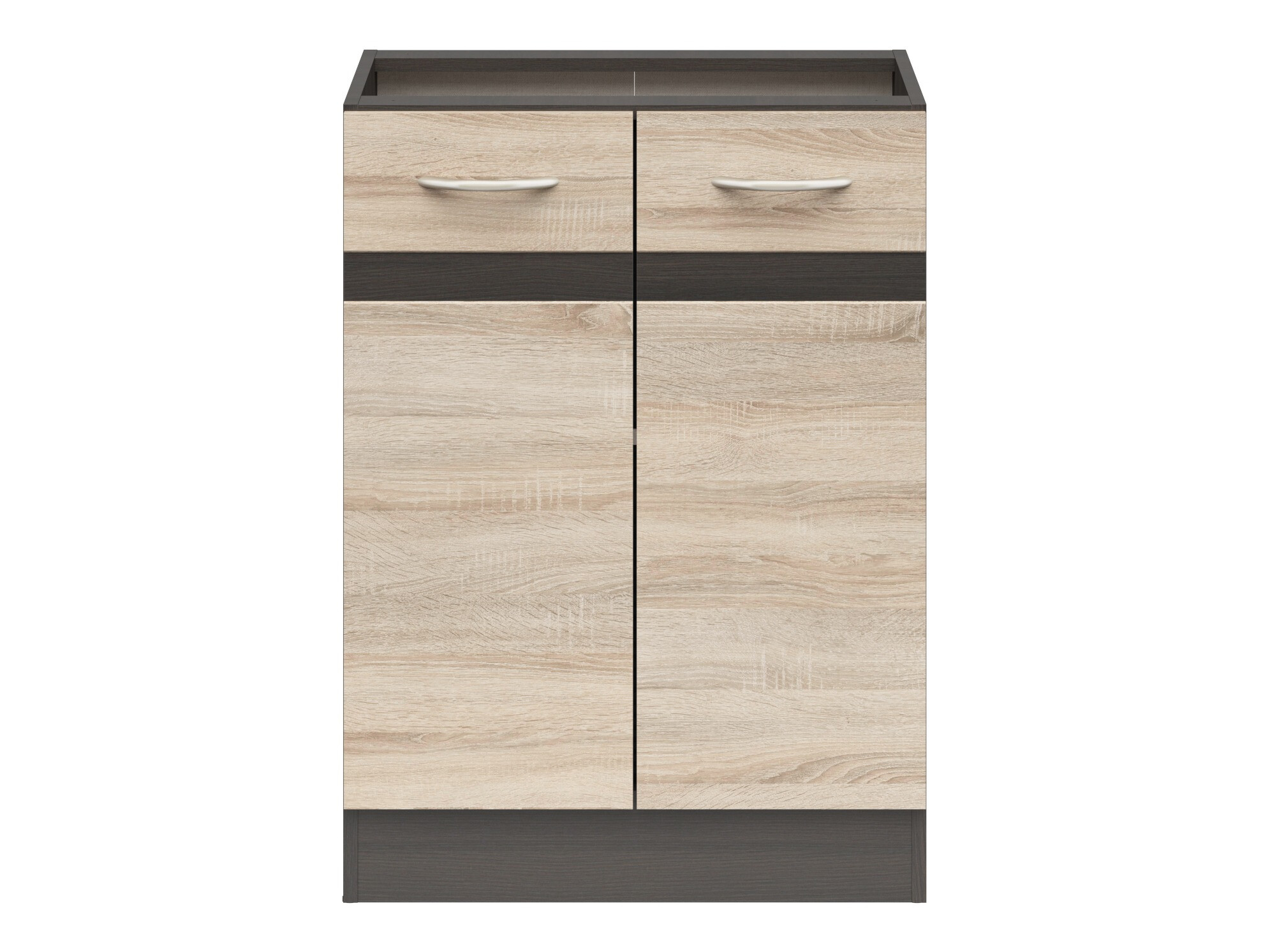 Armoire modulaire avec portes Juno 102