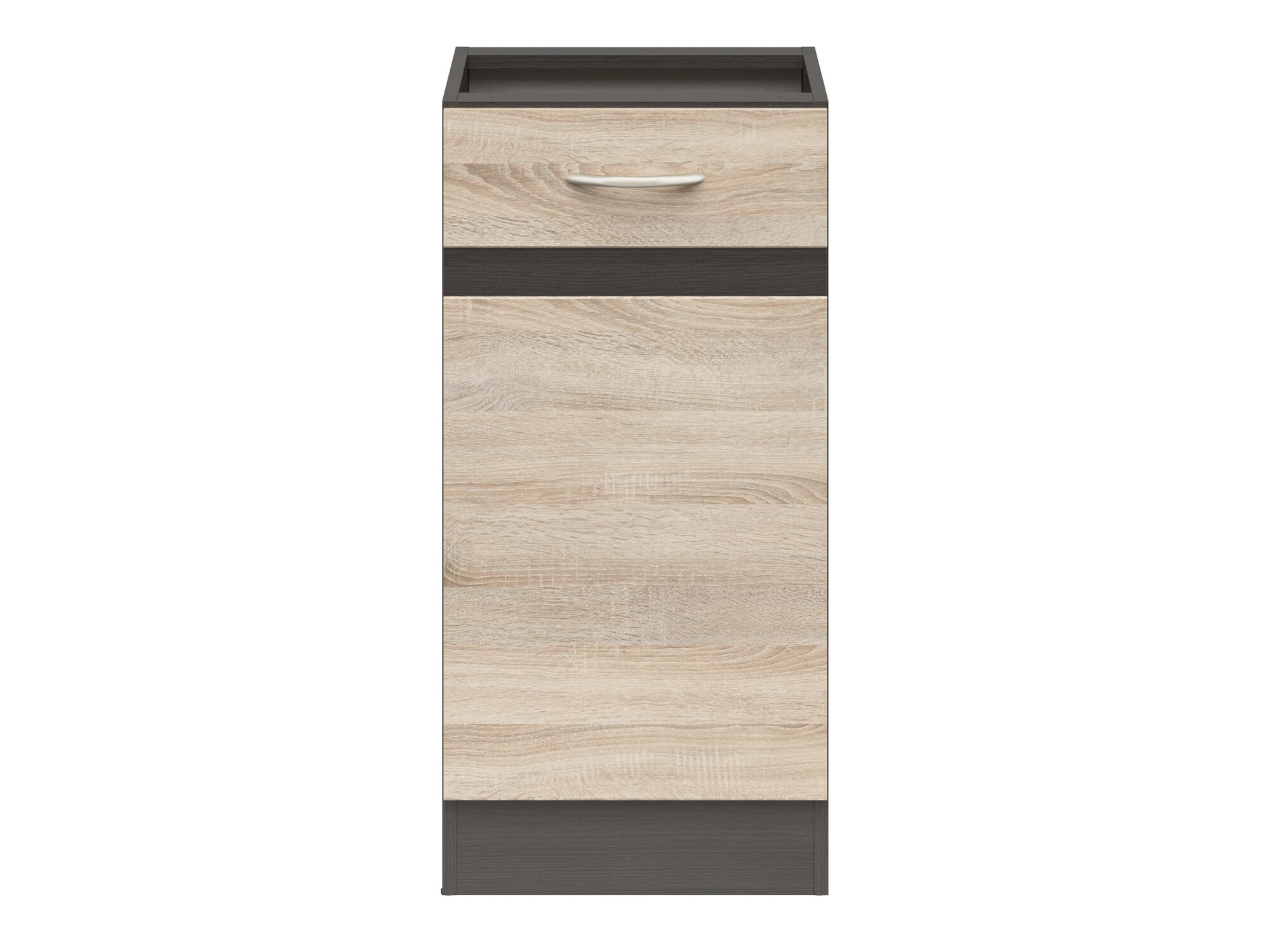 Armoire modulaire avec portes Juno 106