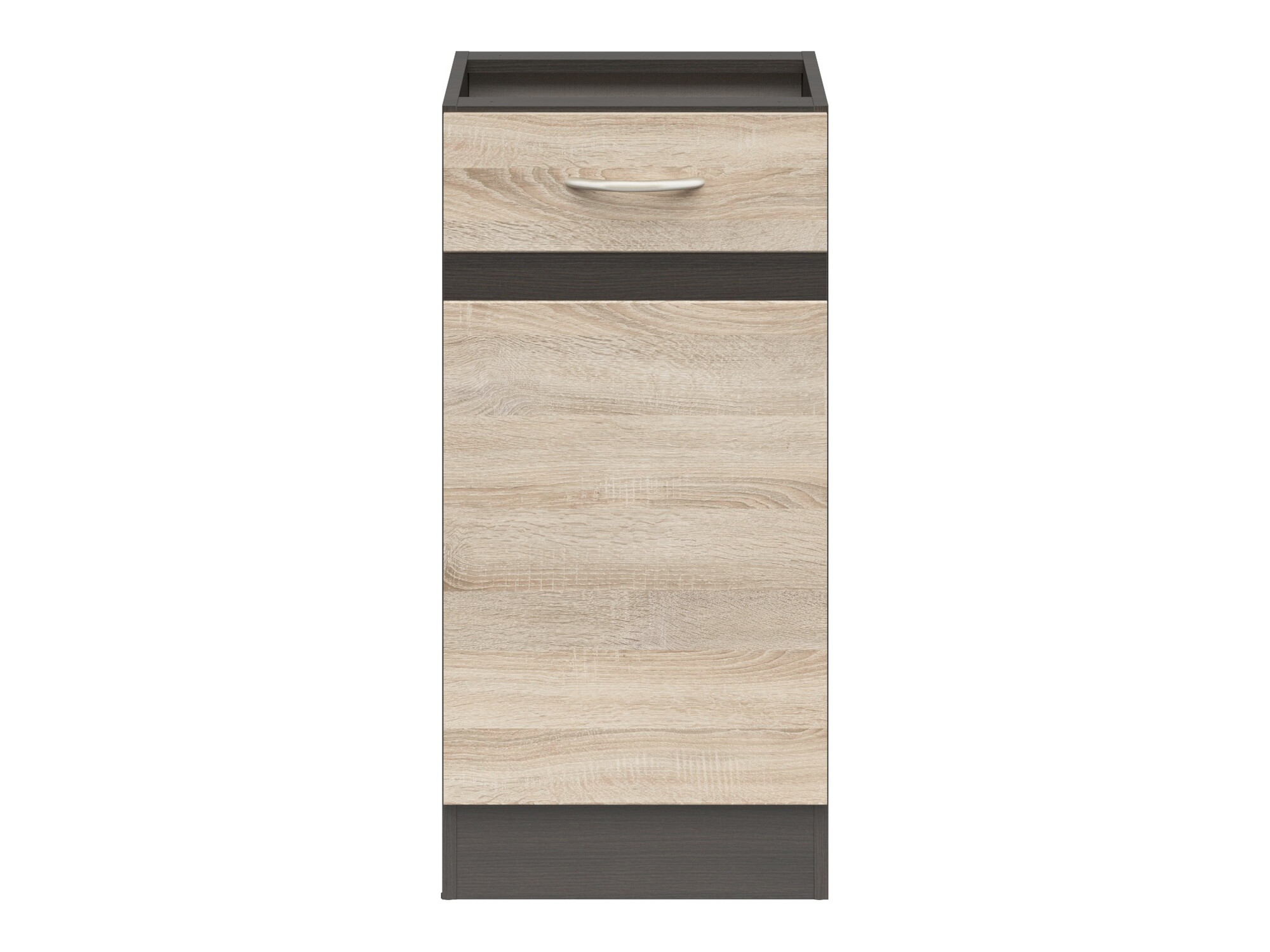 Armoire modulaire avec portes Juno 106