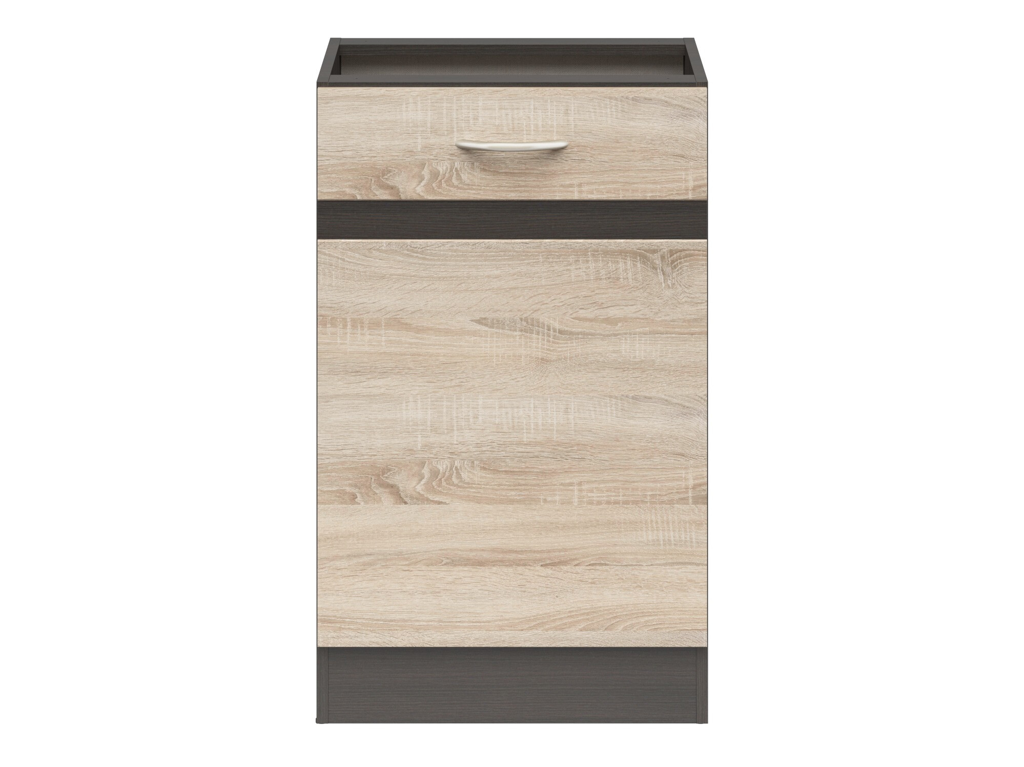 Armoire modulaire avec portes Juno 107