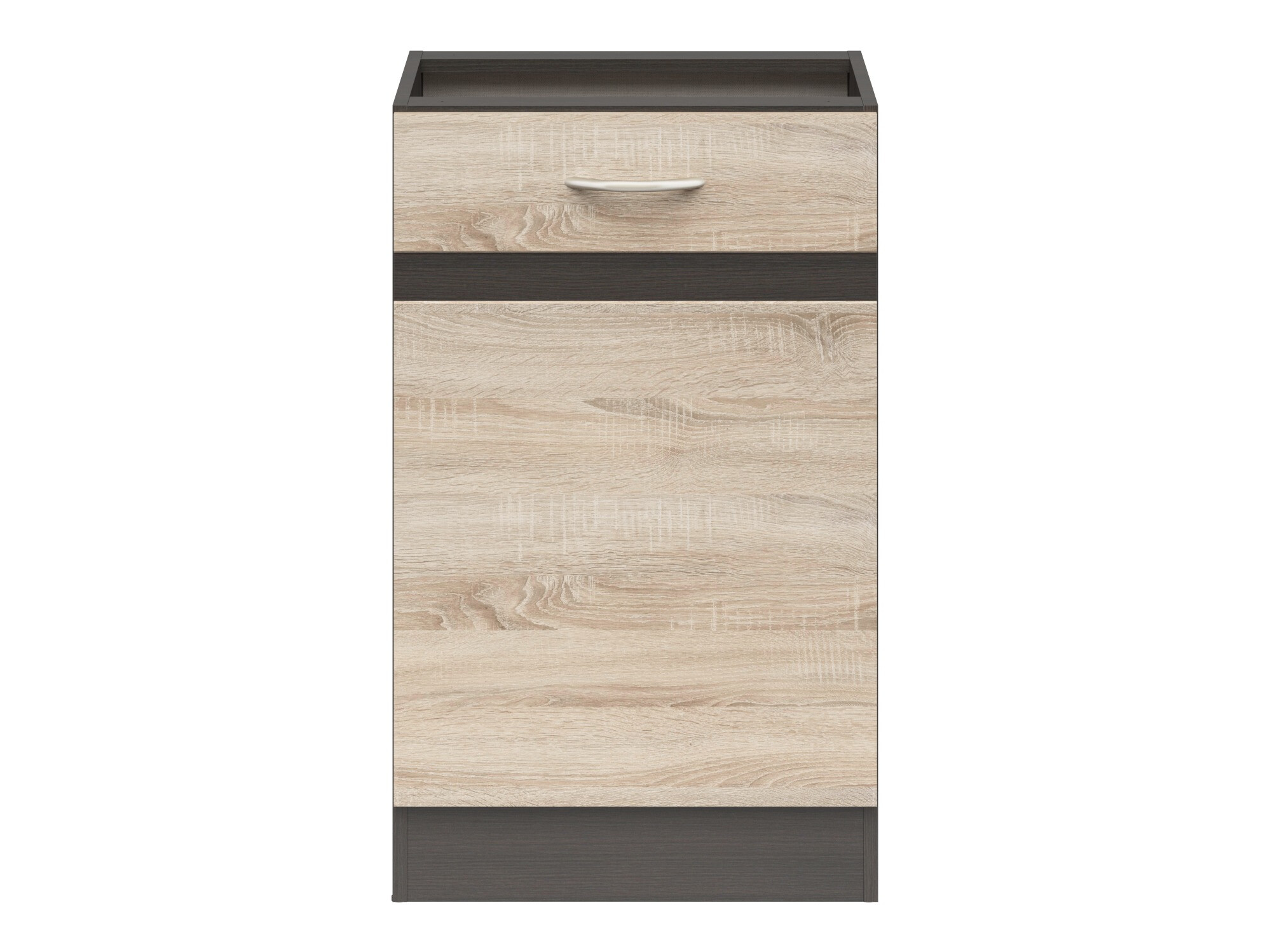 Armoire modulaire avec portes Juno 107