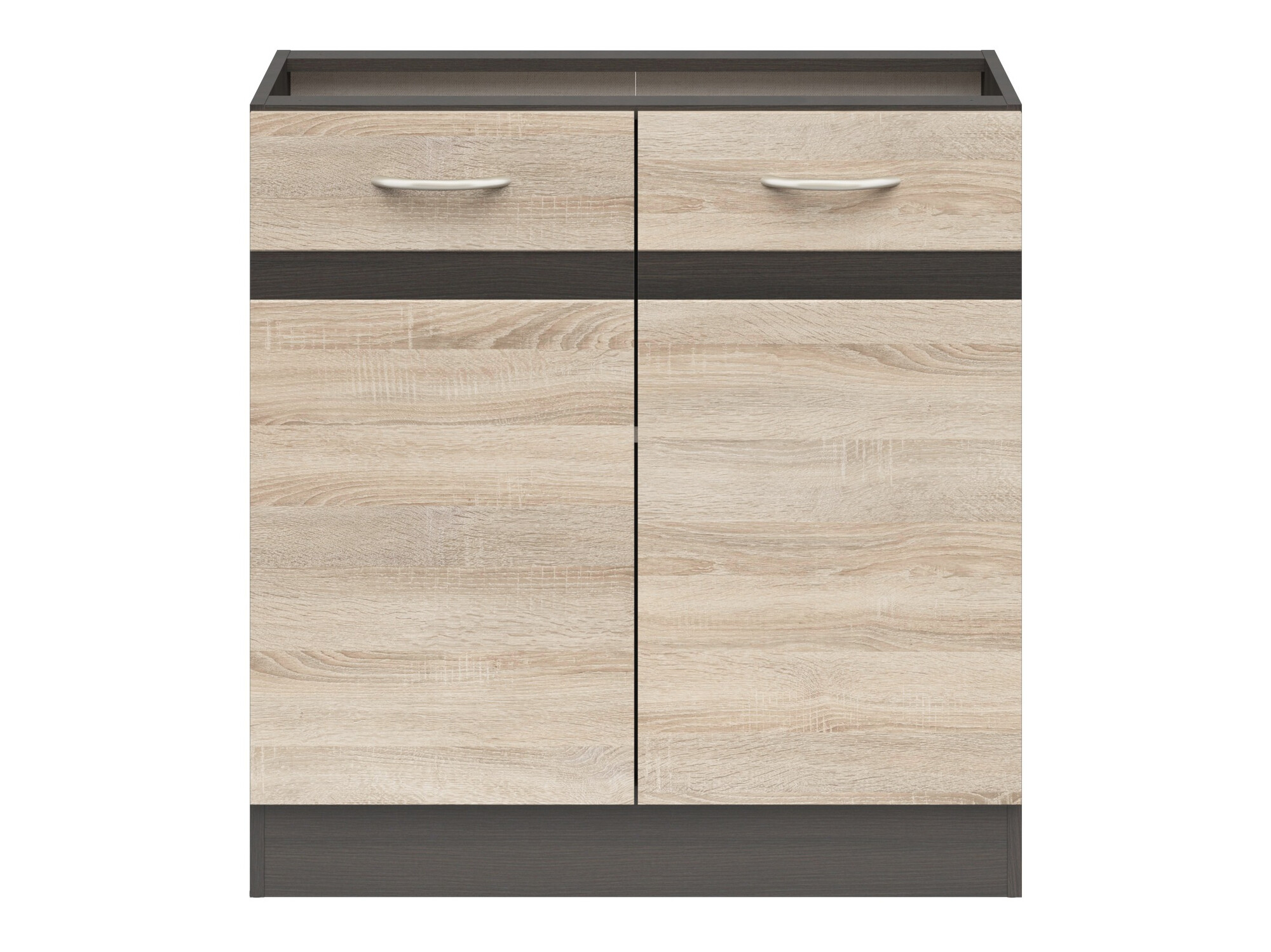 Armoire modulaire avec portes Juno 108