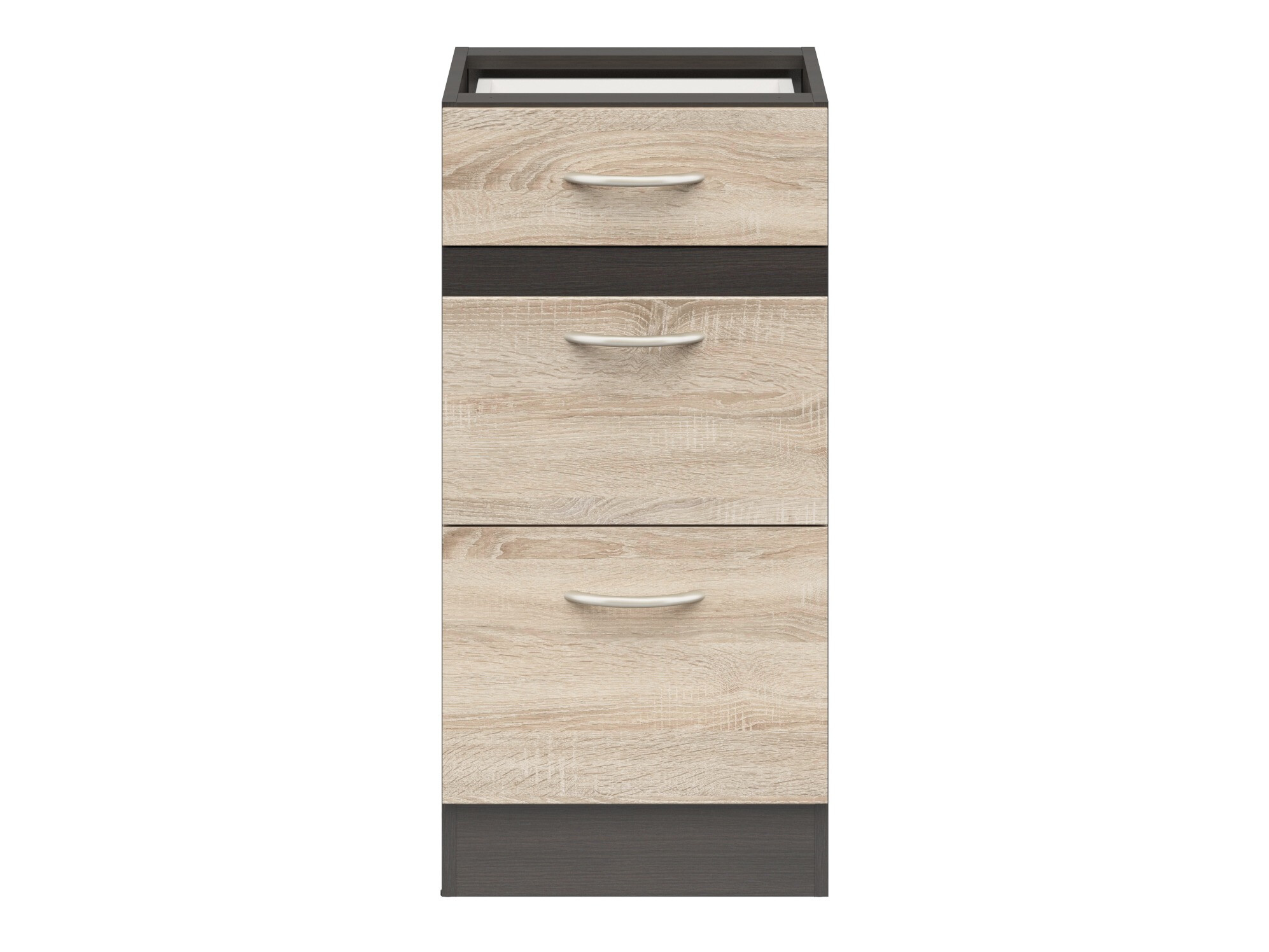Armoire modulaire avec tiroirs Juno 103