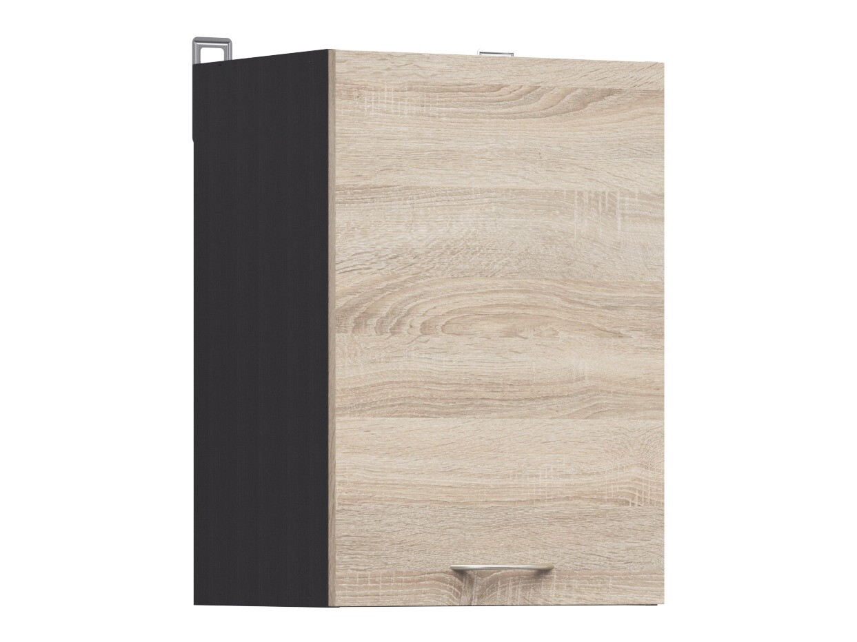 Armoire murale modulaire Juno 100